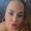 lily52boutique